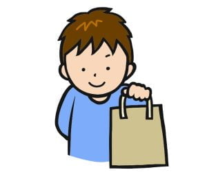 部活動向け:季節ごとの差し入れアイデア