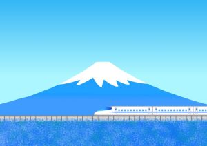 新幹線で最もおすすめの車両はどこ？イチオシの席を紹介！