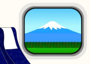 新幹線の14号車から16号車が空いている理由