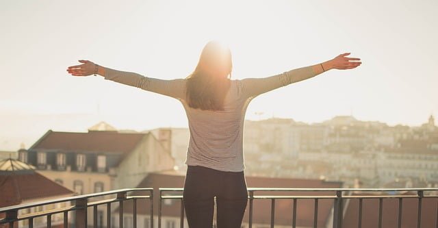 腕が長い人のためのライフスタイルガイドとアドバイス