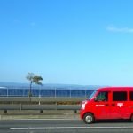 ゆうパケットの追跡情報が更新されない理由とは？その原因や仕組みを詳しく解説