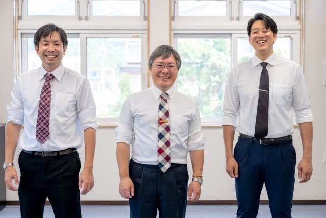 ストレス軽減に効果的な「割り切り」のアプローチ