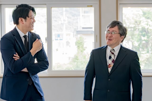 職場の人間関係を整理するメリット