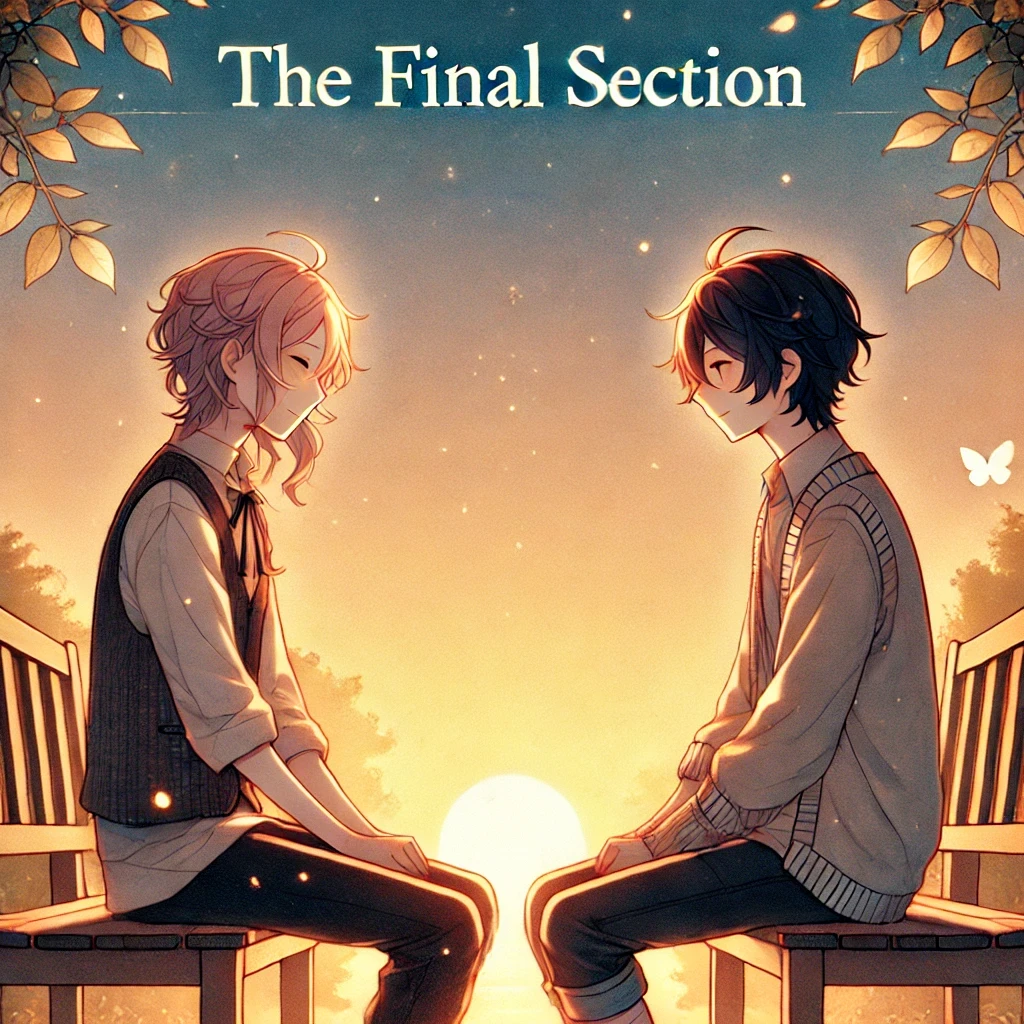 まとめ：ドライな人との付き合い方と長く続く関係の築き方