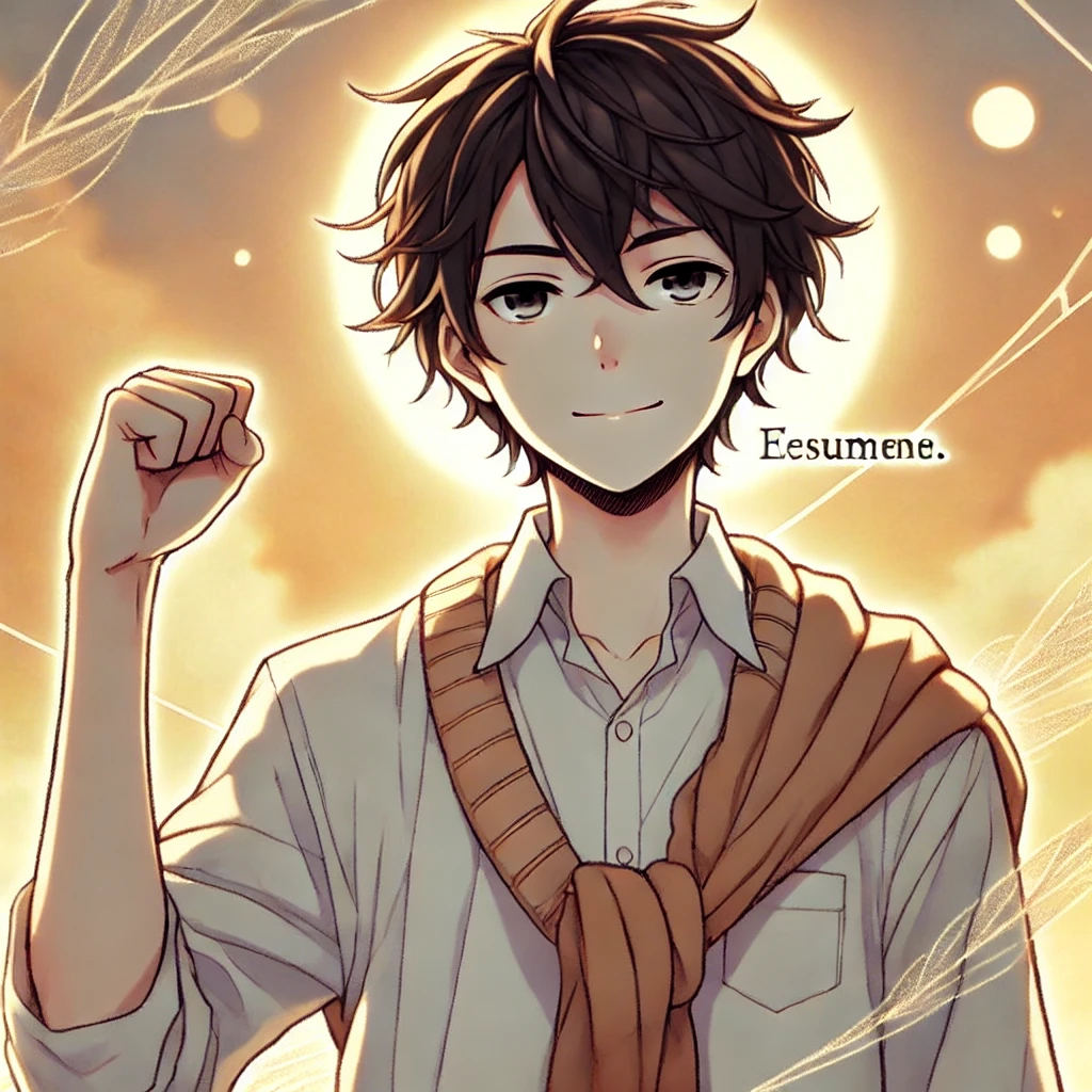 まとめ：張り合ってくる人との関係をどう乗り越えるか？