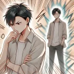 張り合ってくる人がめんどくさい！心理と対処法を徹底解説し、ストレスを減らす方法