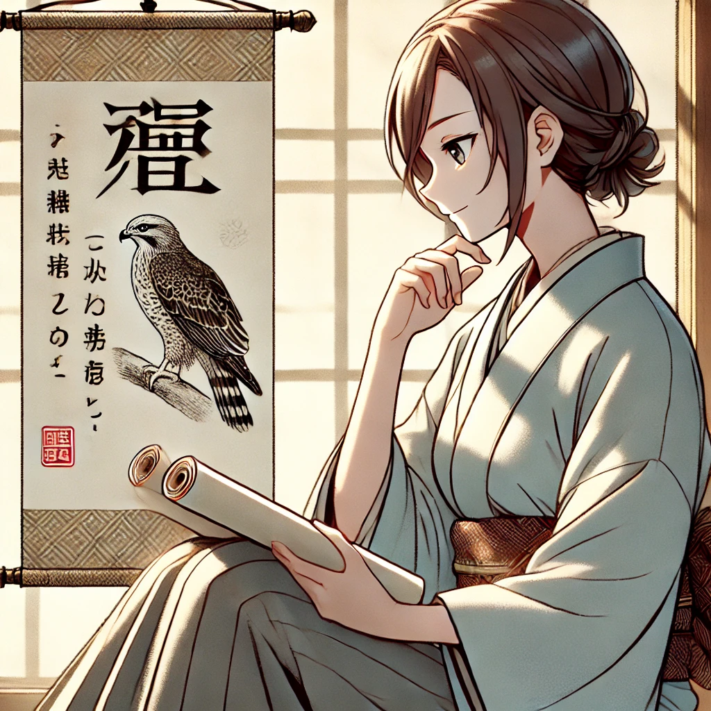 謙虚さの美徳：なぜ謙虚であることが重要なのか