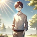 大人しいけどすごい人が持つ5つの共通点と成功の秘訣